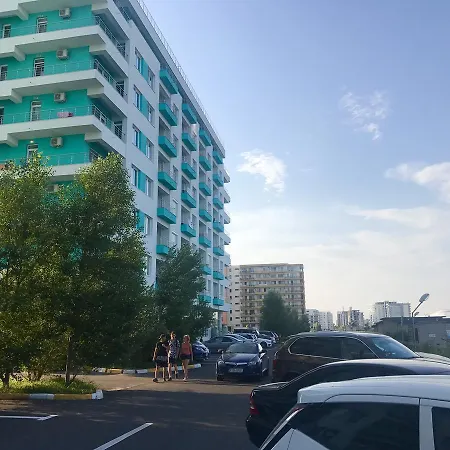Hg Mamaia