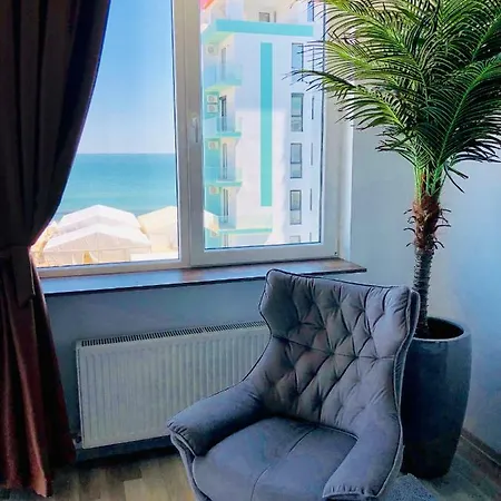 Hg * Mamaia
